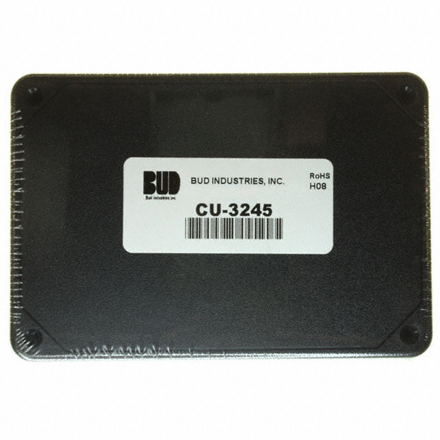 CU-3245 / 인투피온
